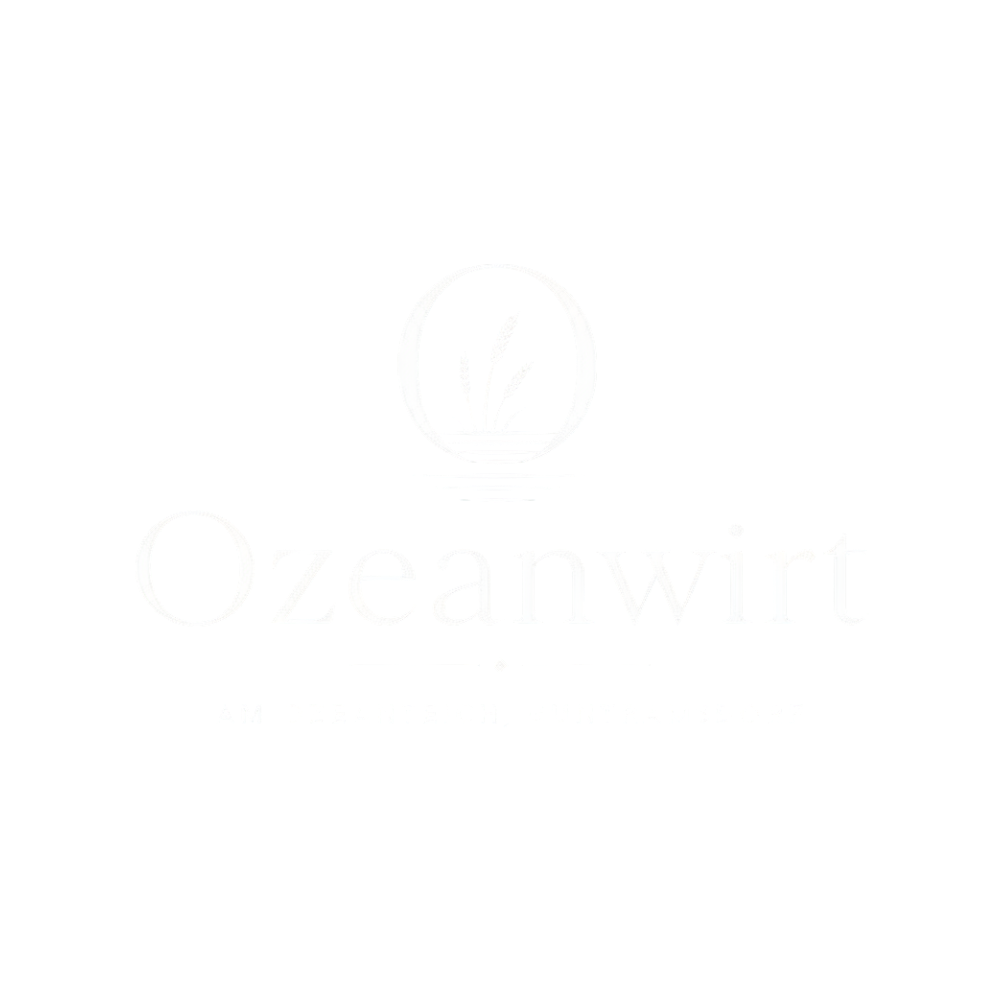 Ozeanwirt — Am Ozeanteich, Guntramsdorf